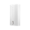 Электрический накопительный водонагреватель Electrolux EWH 50 Gladius 2.0 39455395 - фото 6609564