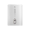 Электрический накопительный водонагреватель Electrolux EWH 30 Gladius 2.0 39455394 - фото 6609668