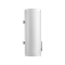 Электрический накопительный водонагреватель Electrolux EWH 30 Gladius 2.0 39455394 - фото 6609670