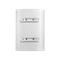 Электрический накопительный водонагреватель Electrolux EWH 30 Gladius 2.0 39455394 - фото 6609671