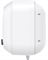 Электрический накопительный водонагреватель Midea MWH10-15MPCA 39593605 - фото 6609969