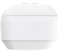 Электрический накопительный водонагреватель Midea MWH10-15MPCA 39593605 - фото 6609972