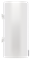 Электрический накопительный водонагреватель Electrolux EWH 50 Formax DL 39342658 - фото 6610176