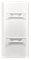 Электрический накопительный водонагреватель Electrolux EWH 50 Formax DL 39342658 - фото 6610177