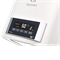Электрический накопительный водонагреватель Electrolux EWH 50 Formax DL 39342658 - фото 6610180