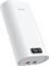 Электрический накопительный водонагреватель Philips AWH1616/51(50YB) 39524158 - фото 6610375