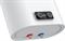 Электрический накопительный водонагреватель Philips AWH1616/51(50YB) 39524158 - фото 6610376