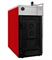 Твердотопливный котел Protherm Бобёр 20 DLO (0010018860) 63056064 - фото 6611073