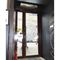 Электрическая тепловая завеса Тепломаш КЭВ-4П1153Е 94941953 - фото 6612914