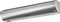 Электрическая тепловая завеса Ballu BHC-L10-S06-M (BRC-S) 95109173 - фото 6613092