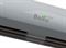 Электрическая тепловая завеса Ballu BHC-L10-S06-M (BRC-S) 95109173 - фото 6613095