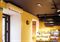 Электрическая тепловая завеса Тепломаш КЭВ-5П1154Е 95079782 - фото 6613442