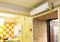 Электрическая тепловая завеса Тепломаш КЭВ-5П1154Е 95079782 - фото 6613444