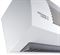 Электрическая тепловая завеса Ballu BHC-B10T06-PS2 95138510 - фото 6614433