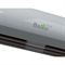 Электрическая тепловая завеса Ballu BHC-L08-S05-M узкая 94930684 - фото 6615186