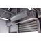 Электрическая тепловая завеса Sonniger GUARD PRO 200E 94956915 - фото 6615580