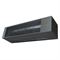 Водяная тепловая завеса Tropik Line X525W10 Black 10677331 - фото 6617649
