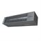 Водяная тепловая завеса Tropik Line X416W10 ZINK 10662542 - фото 6617748