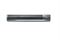 Водяная тепловая завеса Tropik Line T218W15 Zinc 10717130 - фото 6617796