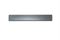Водяная тепловая завеса Tropik Line T218W15 Zinc 10717130 - фото 6617798
