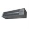 Водяная тепловая завеса Tropik Line X525W10 Techno 10636231 - фото 6617846