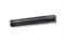 Водяная тепловая завеса Tropik Line T113W15 Black 10717127 - фото 6617848