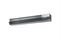 Водяная тепловая завеса Tropik Line T113W15 Zinc 10717126 - фото 6617876