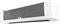 Водяная тепловая завеса Ballu BHC-H15W30-SP 10886337 - фото 6618013