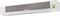 Водяная тепловая завеса Ballu BHC-B20W20-PS 10886336 - фото 6618031