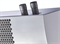 Водяная тепловая завеса Ballu BHC-H10W18-PS2 10859316 - фото 6618198