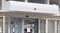 Тепловая завеса без нагрева TERMA 211A00H-Sleek 52394986 - фото 6618309