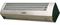 Тепловая завеса без нагрева Tropik Line Т200A10 Techno 52196871 - фото 6618382