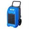 Промышленный осушитель воздуха Polman PL-65L 54320954 - фото 6619958
