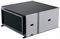 Промышленный осушитель воздуха Polman PL-C480 54352819 - фото 6620078