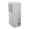 Бытовой осушитель воздуха JAX JD-10 41546111 - фото 6621286