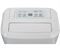 Бытовой осушитель воздуха JAX JD-10 41546111 - фото 6621287