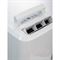Бытовой осушитель воздуха JAX JD-10 41546111 - фото 6621288