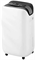 Бытовой осушитель воздуха Chigo CDM-10L 41612790 - фото 6621377