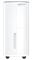 Бытовой осушитель воздуха Royal Clima RD-CR10-E 41544975 - фото 6621404