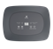 Бытовой осушитель воздуха Royal Clima RD-CR10-E 41544975 - фото 6621405