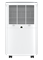 Бытовой осушитель воздуха Royal Clima RD-CR10-E 41544975 - фото 6621406