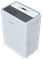 Бытовой осушитель воздуха Hisense Air go pro DH-12S4GLU00 41595857 - фото 6621692