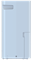 Бытовой осушитель воздуха Hisense Air go pro DH-12S4GLU00 41595857 - фото 6621694