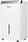 Бытовой осушитель воздуха Ballu Comfort BD12T CL 41600015 - фото 6621718