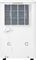 Бытовой осушитель воздуха Ballu Comfort BD12T CL 41600015 - фото 6621719