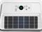 Бытовой осушитель воздуха Ballu Comfort BD12T CL 41600015 - фото 6621720