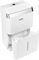 Бытовой осушитель воздуха Ballu Comfort BD12T CL 41600015 - фото 6621721