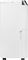 Бытовой осушитель воздуха Ballu Comfort BD12T CL 41600015 - фото 6621722