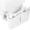 Бытовой осушитель воздуха Ballu Comfort BD12T CL 41600015 - фото 6621724