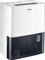 Бытовой осушитель Midea MDDN1-10DEN7 41648271 - фото 6621726